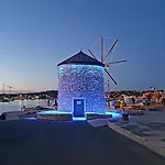 Petra Apartament