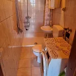 Apartament Petra *