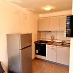 Petra Apartament
