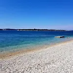 Apartament Petra Pula