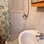 Apartament Petra