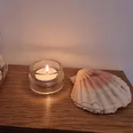 Apartament Petra *