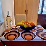 Petra Apartament Pula