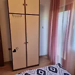 Petra Apartament Pula