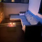 Petra Apartament *