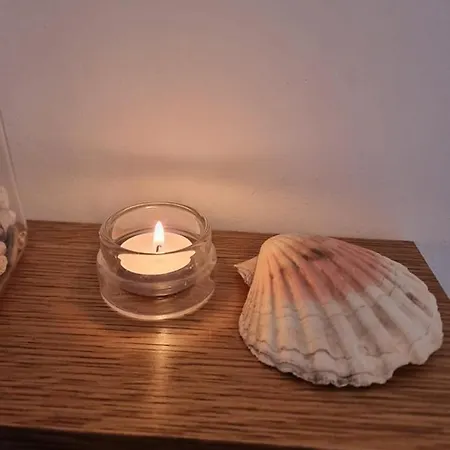 Apartman Petra *