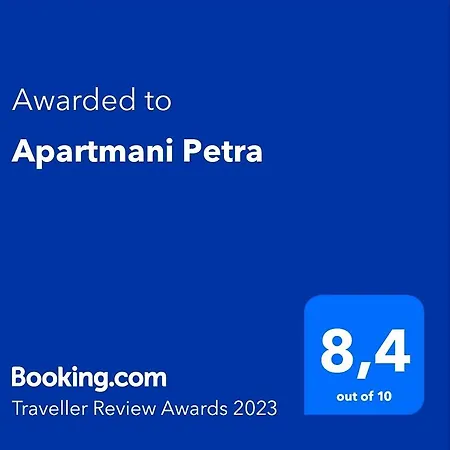 Petra